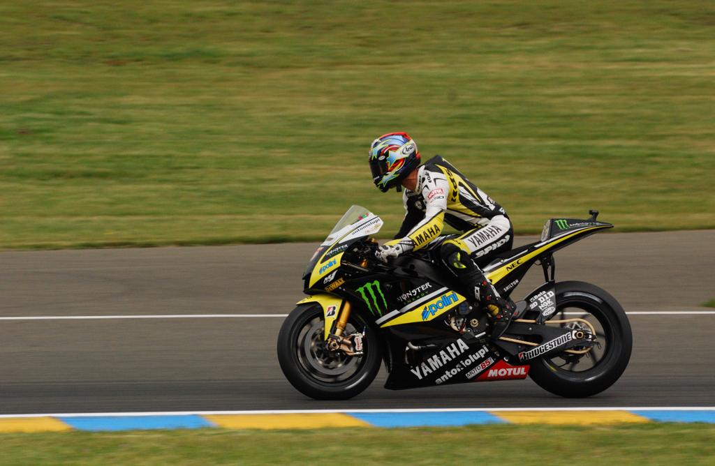 GP_France_2009_115 [800x600].jpg